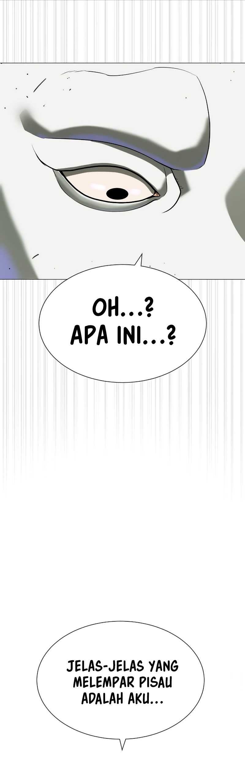 Chapter 55 - halaman 36