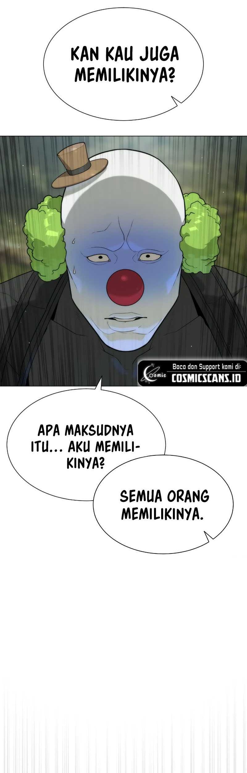 Chapter 55 - halaman 39