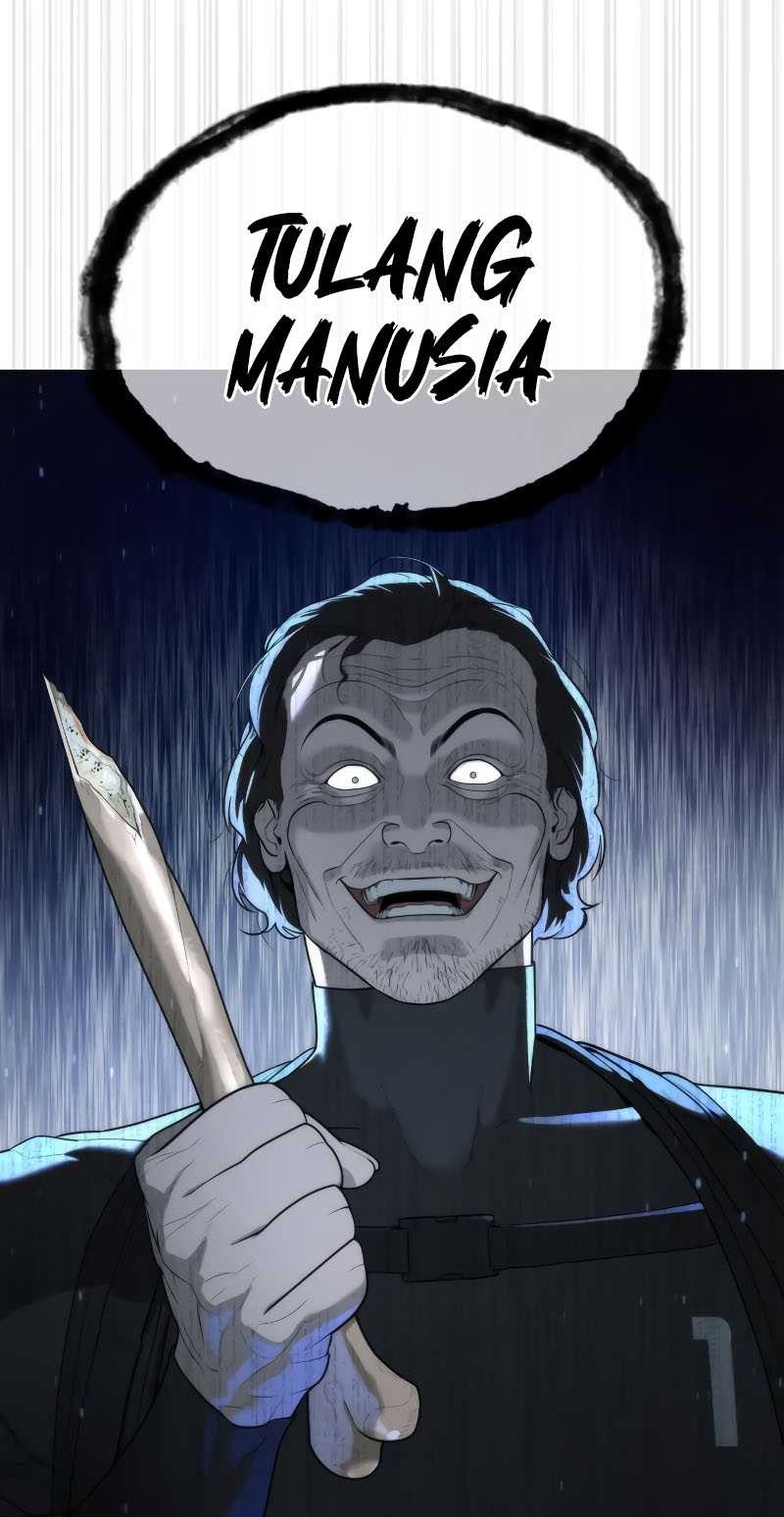 Chapter 55 - halaman 40
