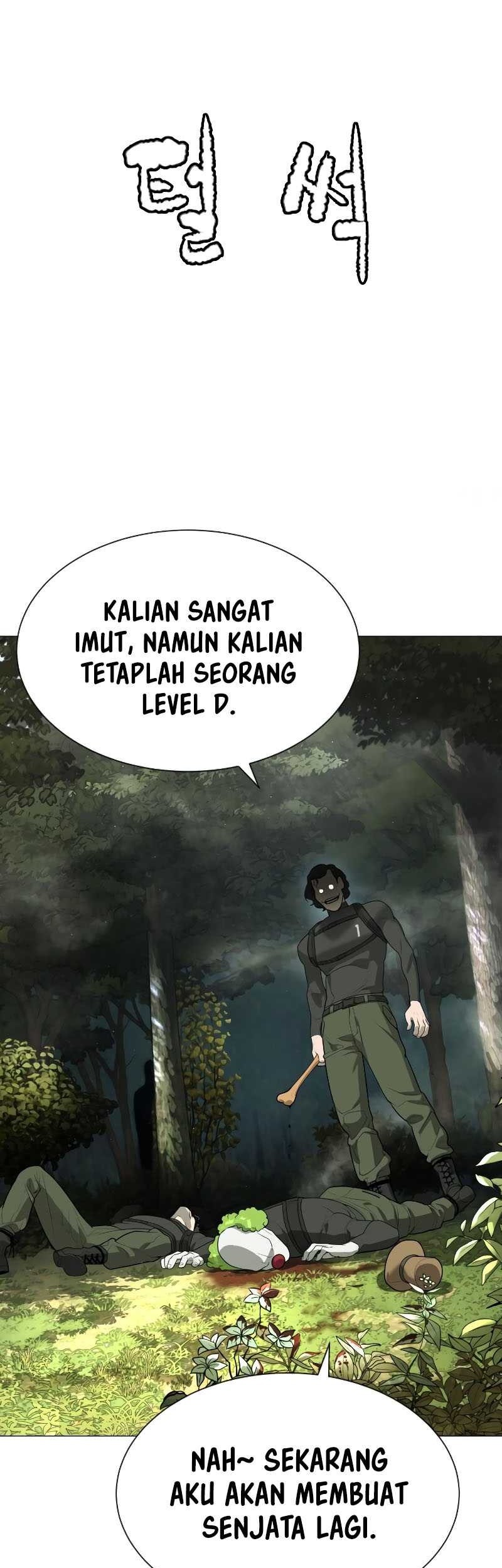 Chapter 55 - halaman 43