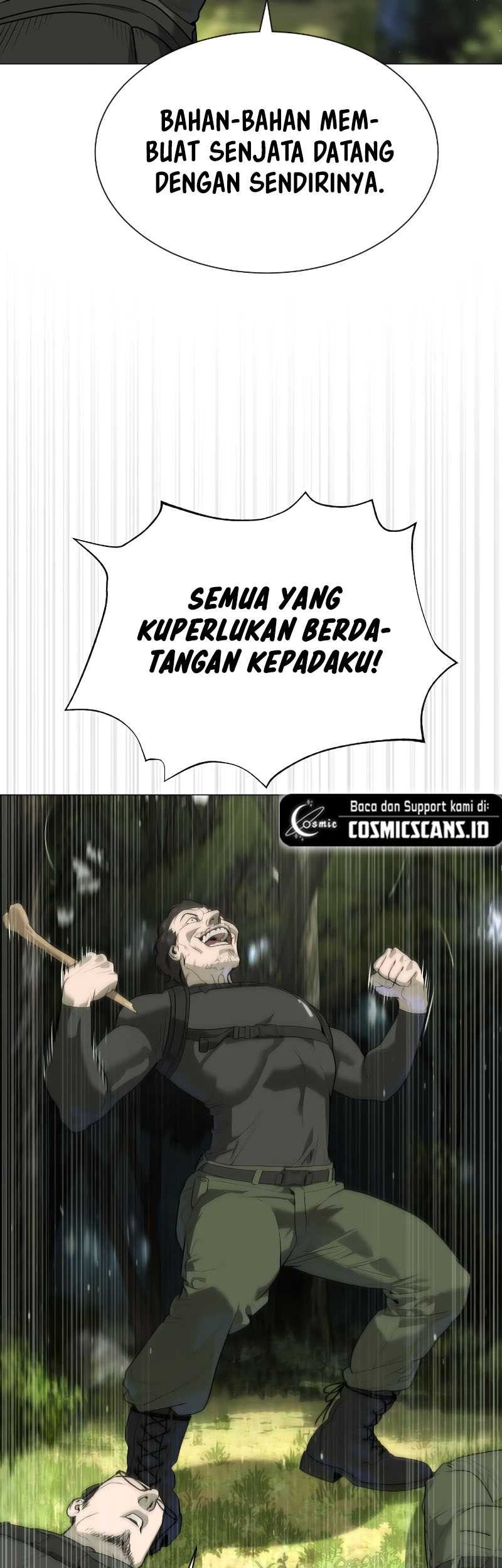 Chapter 55 - halaman 45