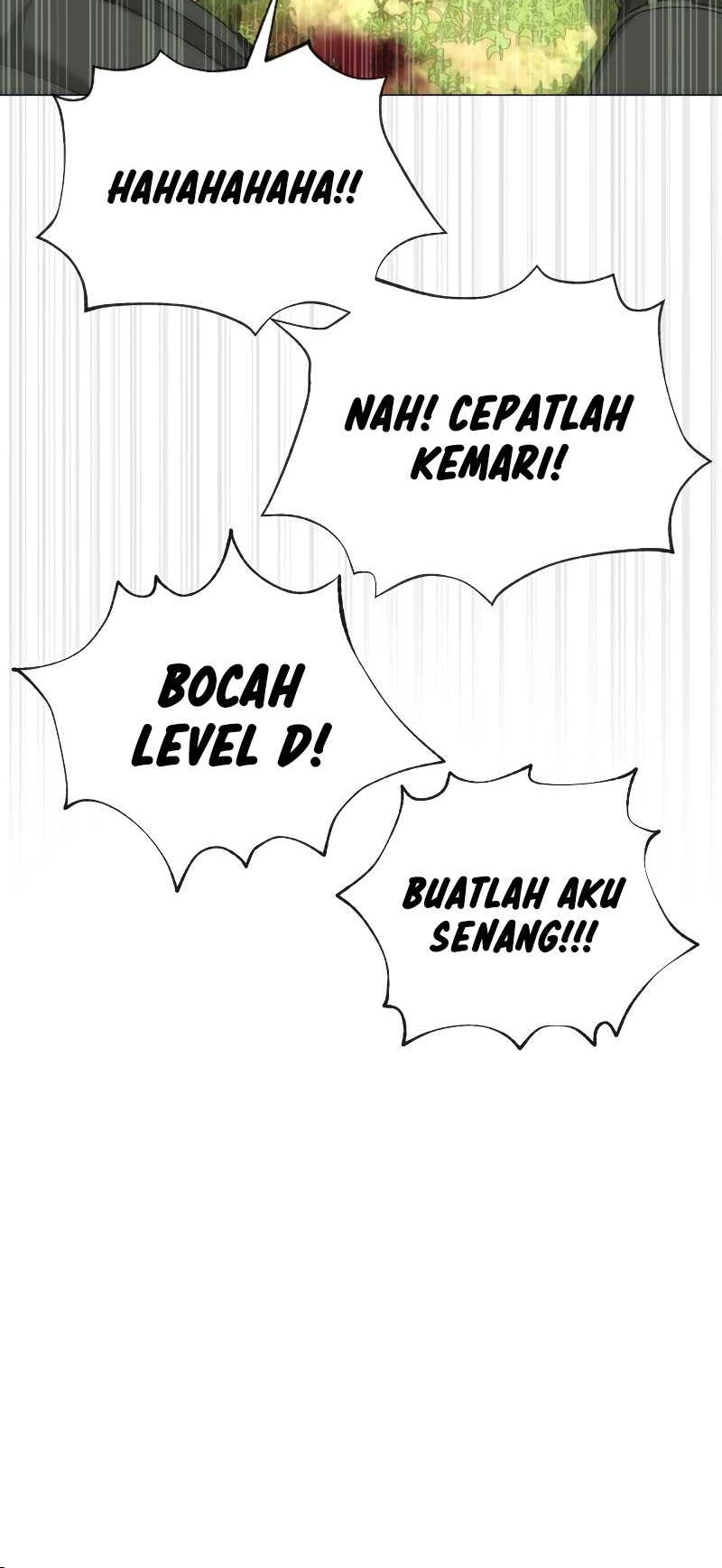 Chapter 55 - halaman 46