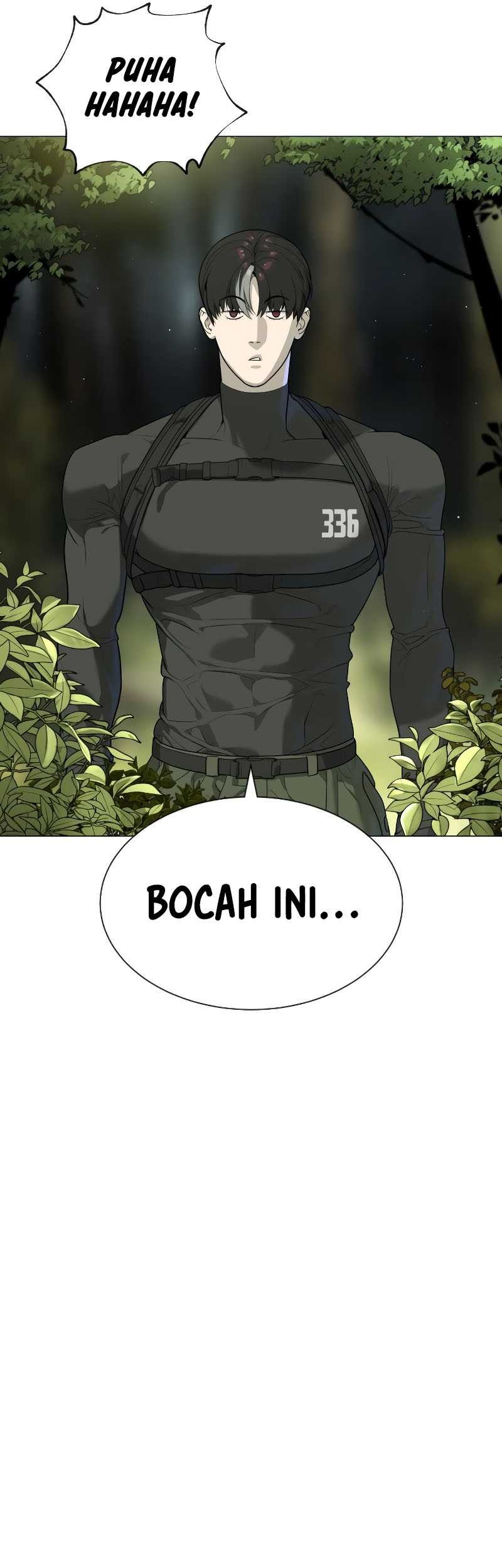 Chapter 55 - halaman 47