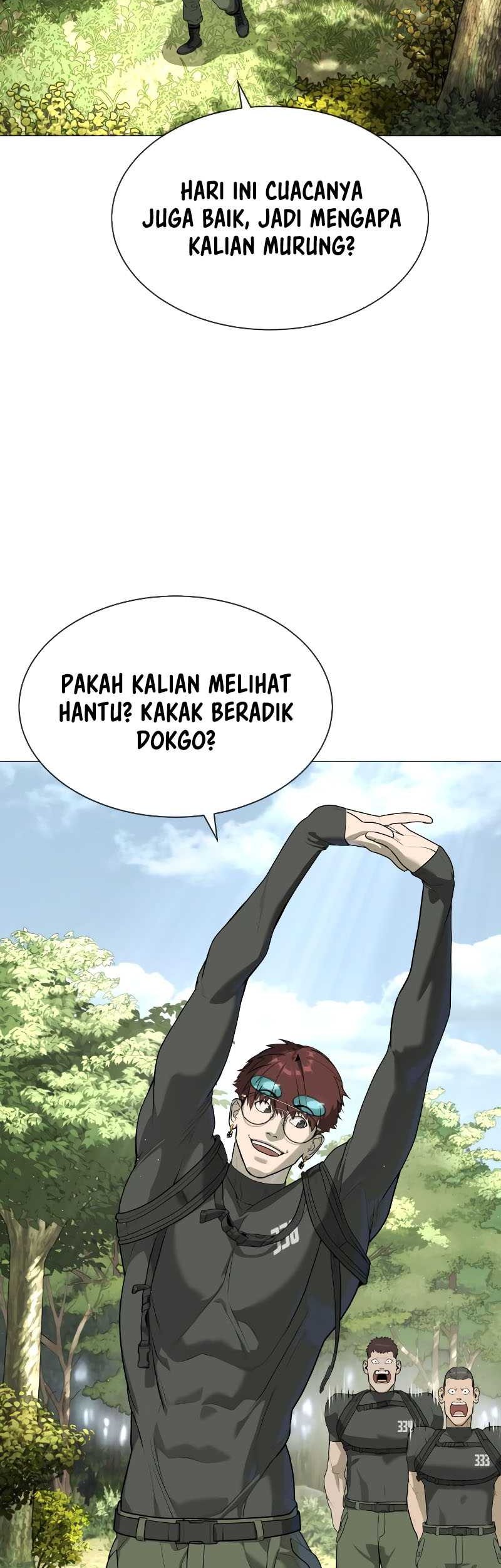 Chapter 55 - halaman 49