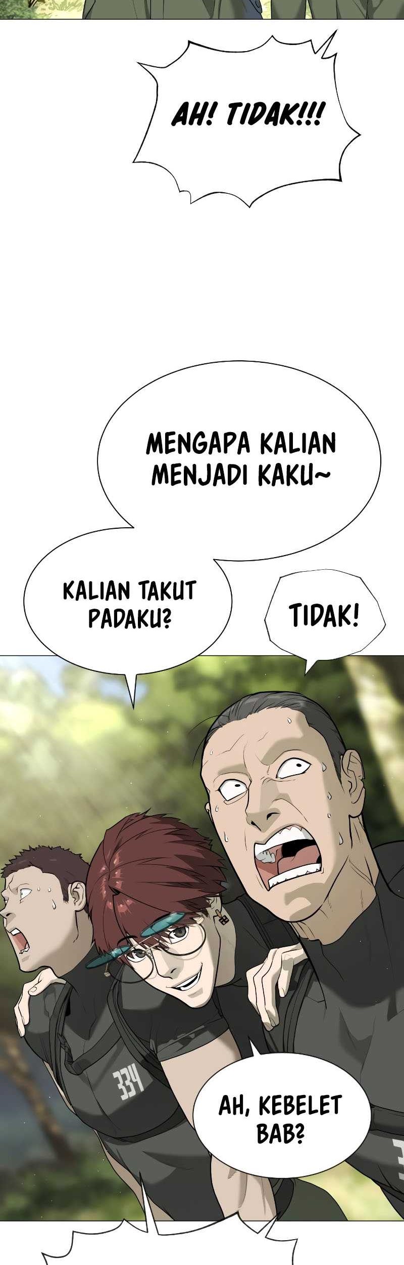 Chapter 55 - halaman 50