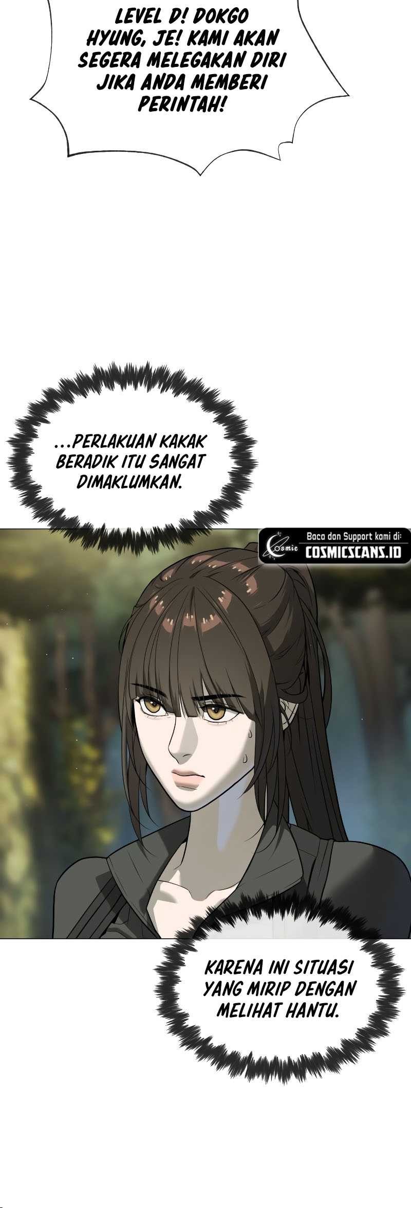 Chapter 55 - halaman 51