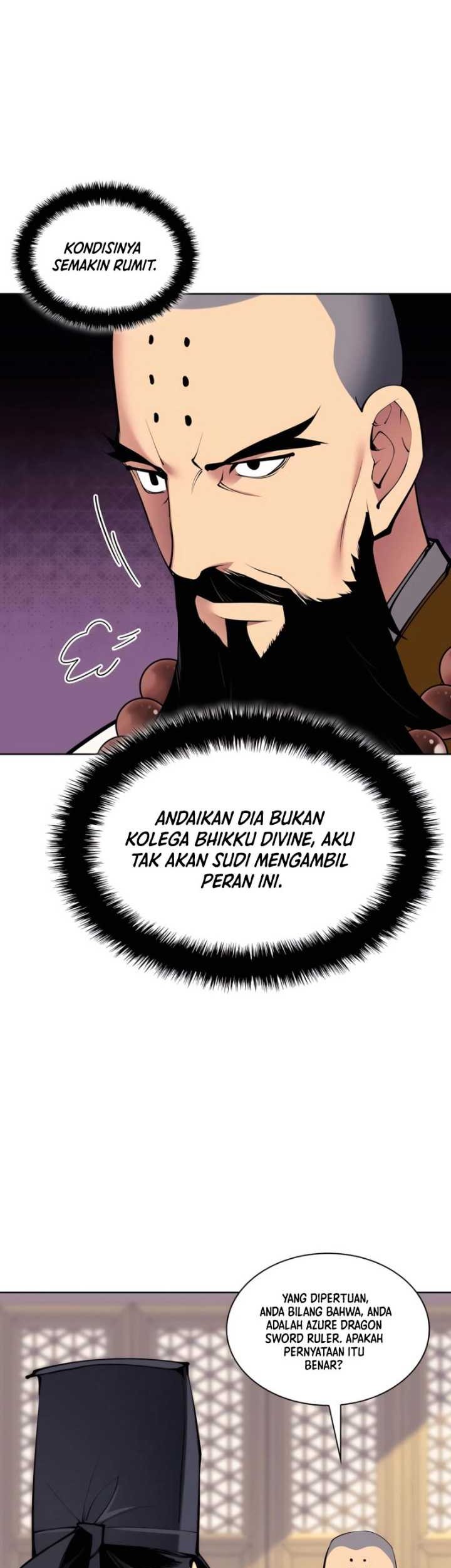 Chapter 128 - halaman 37