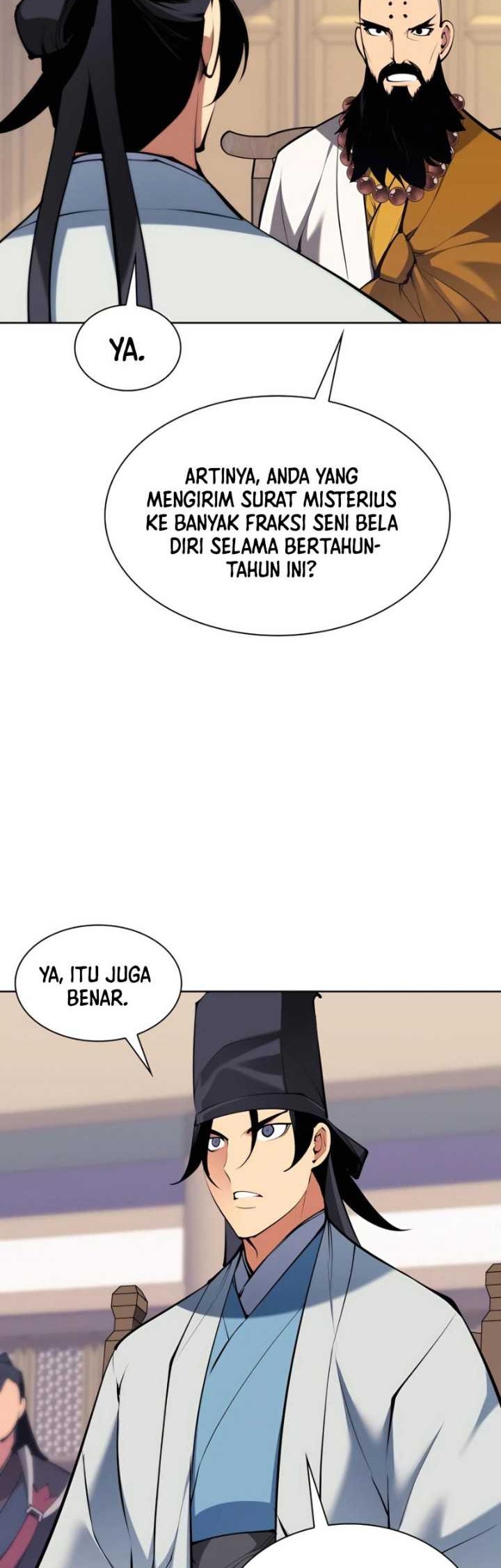 Chapter 128 - halaman 38