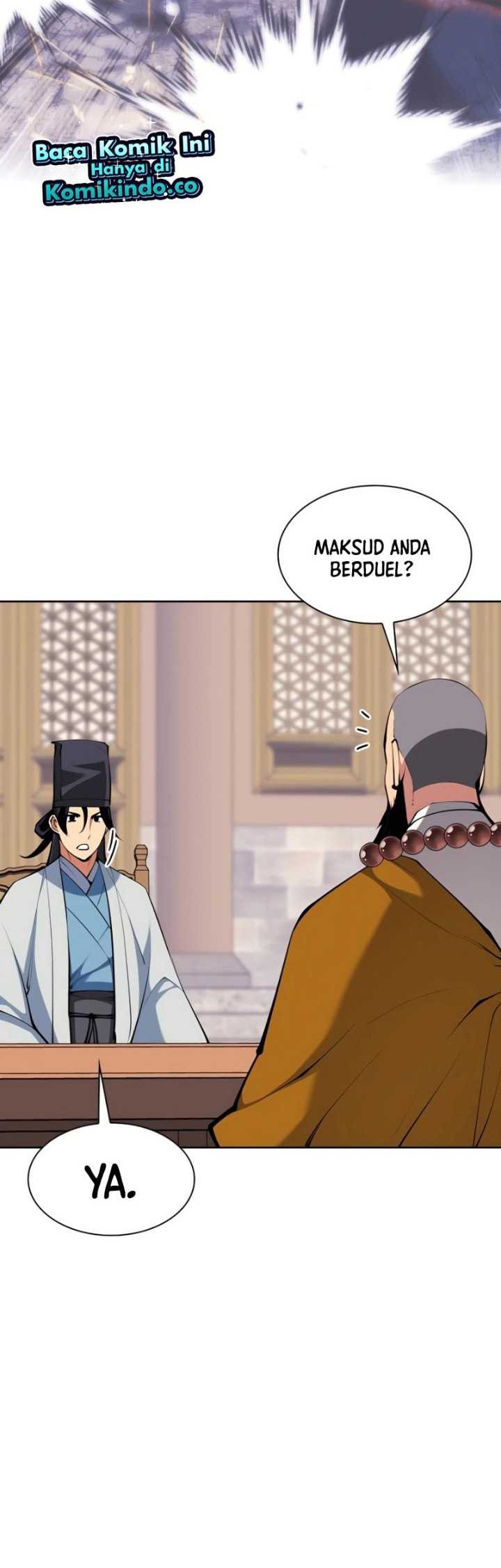 Chapter 128 - halaman 42
