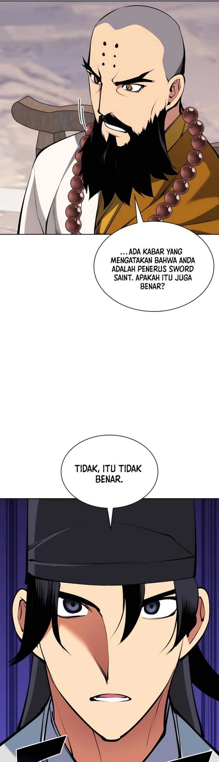 Chapter 128 - halaman 43