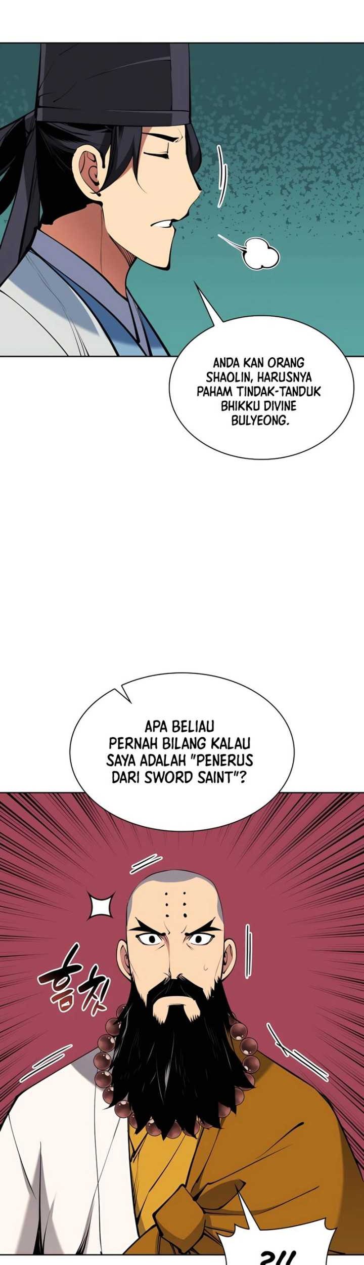 Chapter 128 - halaman 45
