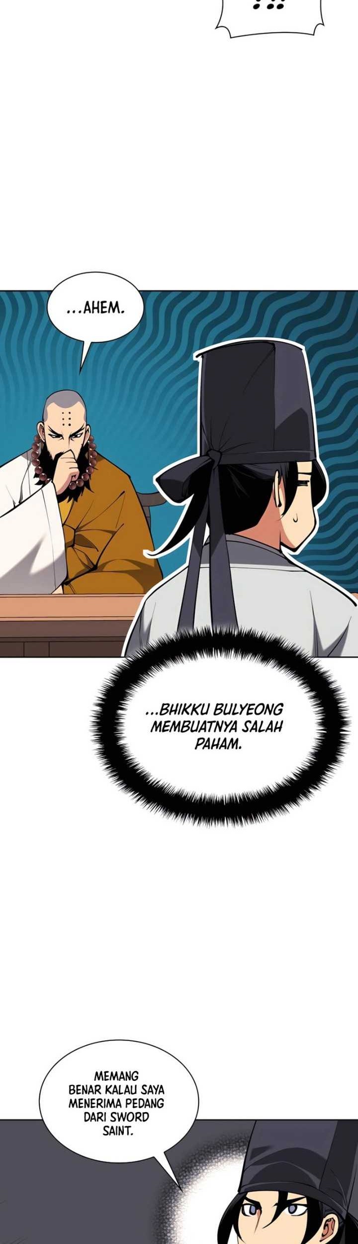 Chapter 128 - halaman 46