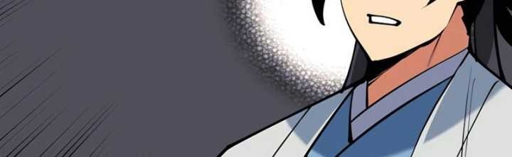 Chapter 128 - halaman 47
