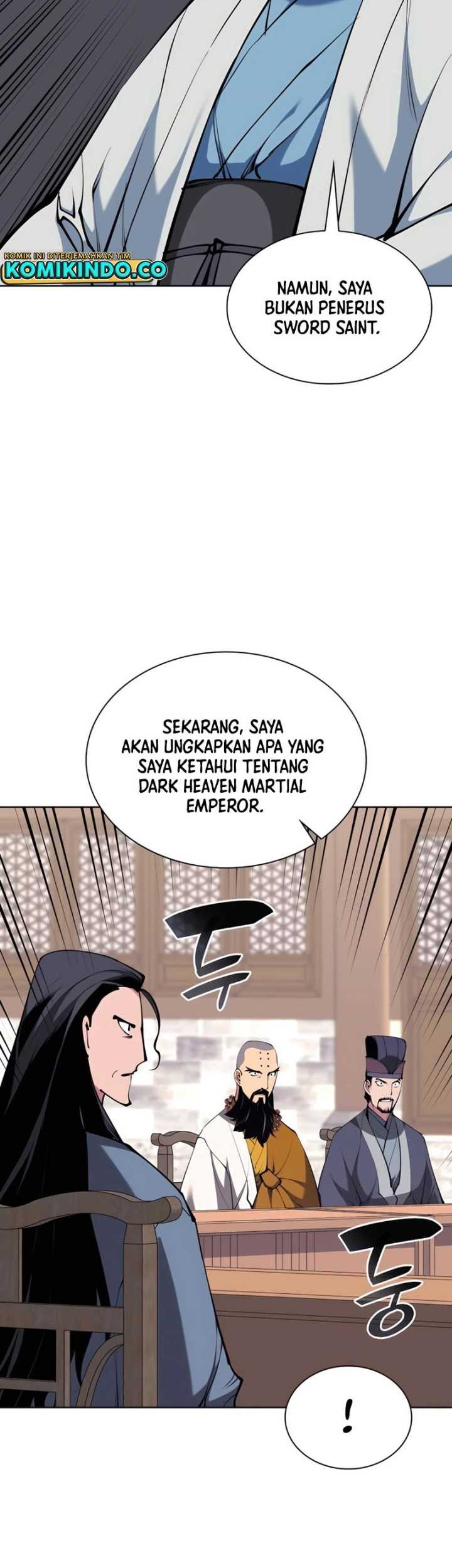 Chapter 128 - halaman 48