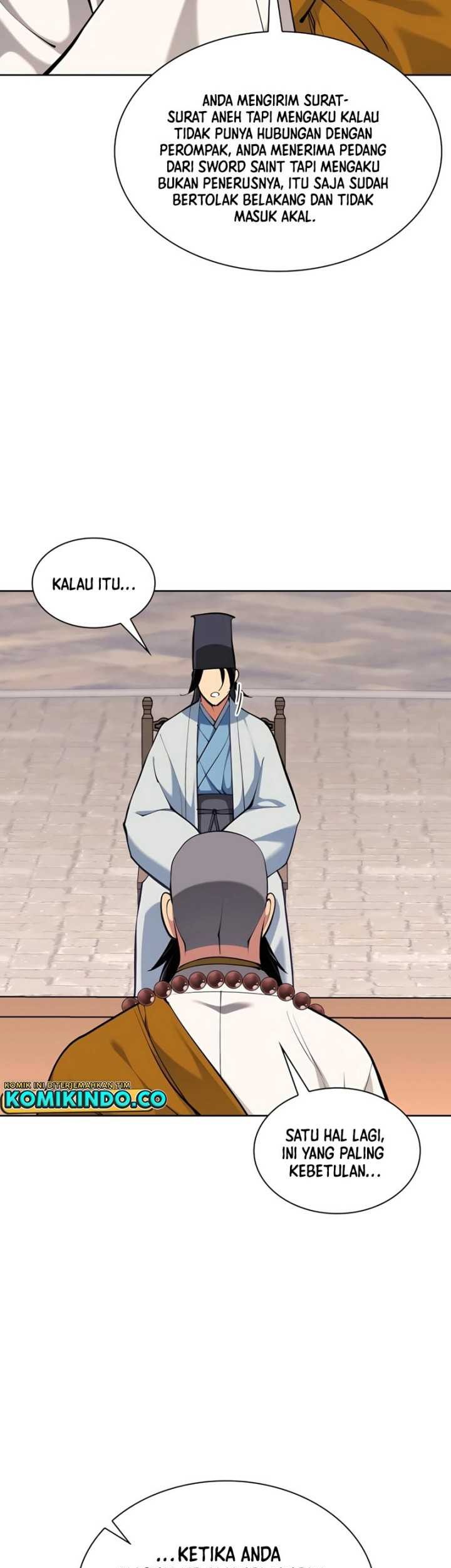 Chapter 128 - halaman 53