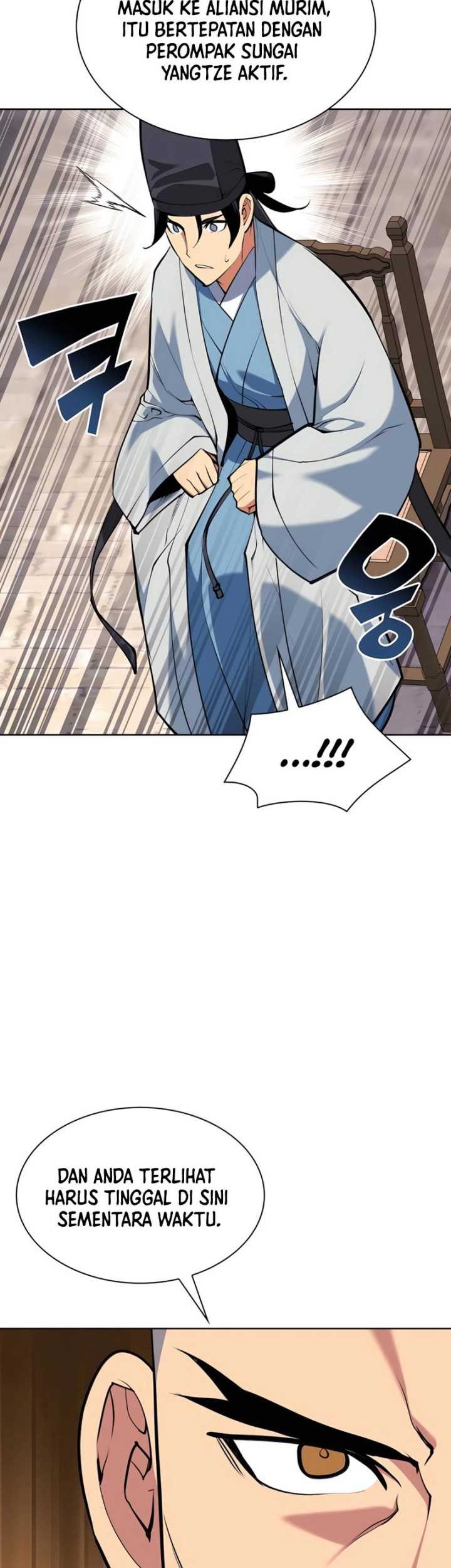 Chapter 128 - halaman 54