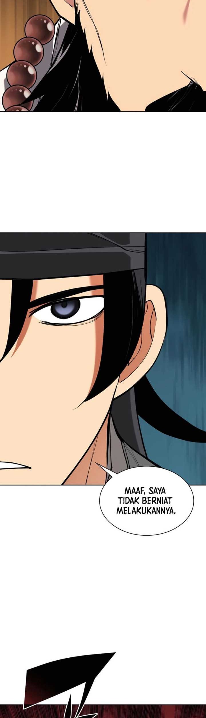 Chapter 128 - halaman 55