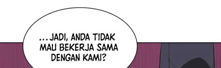 Chapter 128 - halaman 57