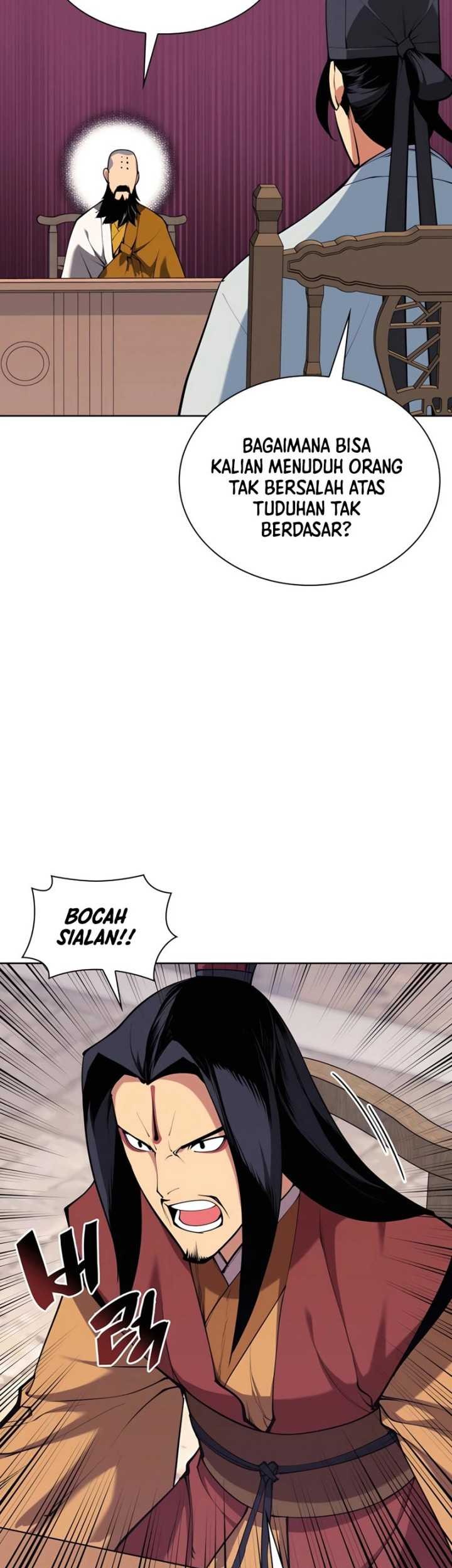 Chapter 128 - halaman 58