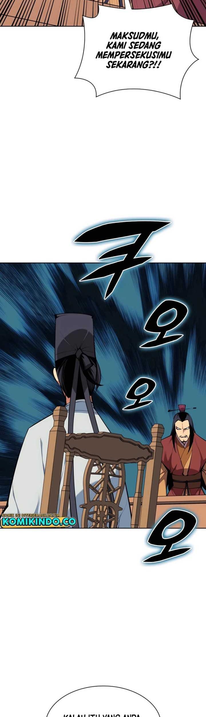 Chapter 128 - halaman 59
