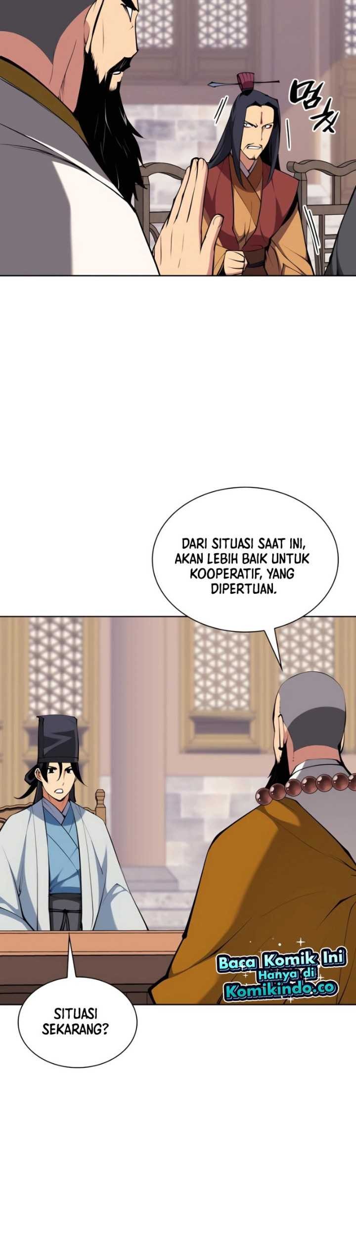 Chapter 128 - halaman 63