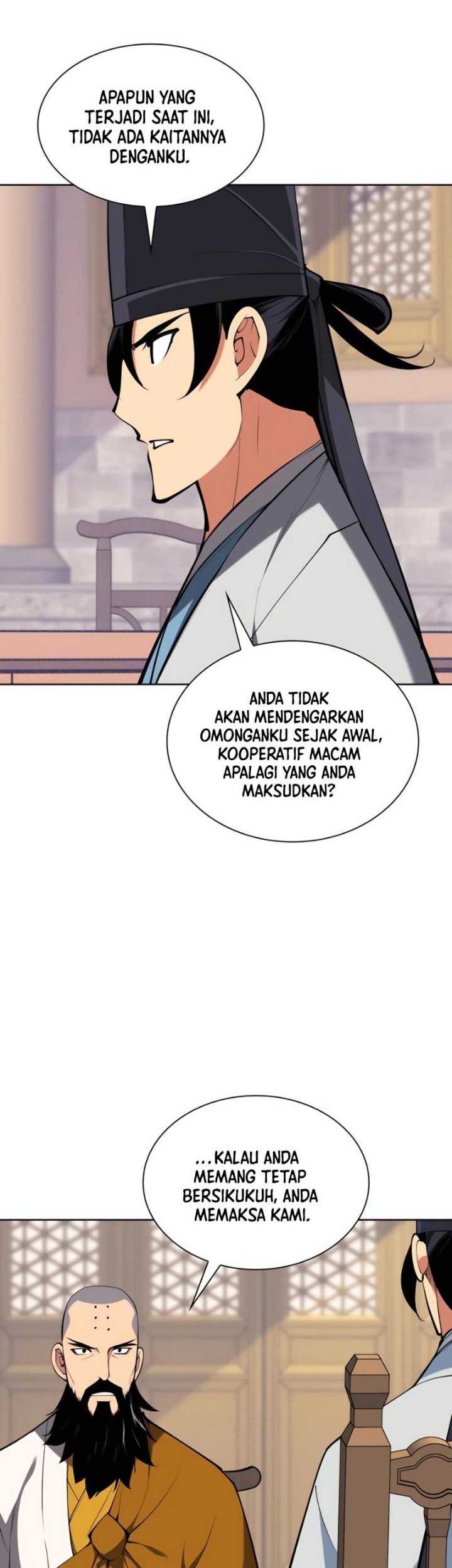 Chapter 128 - halaman 64