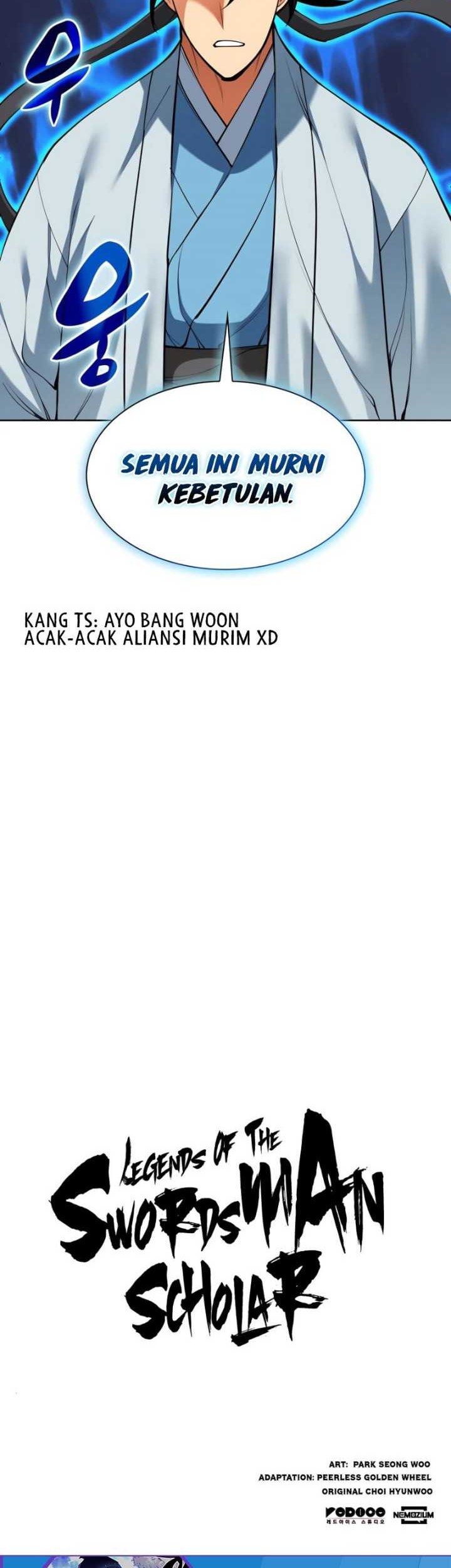 Chapter 128 - halaman 66