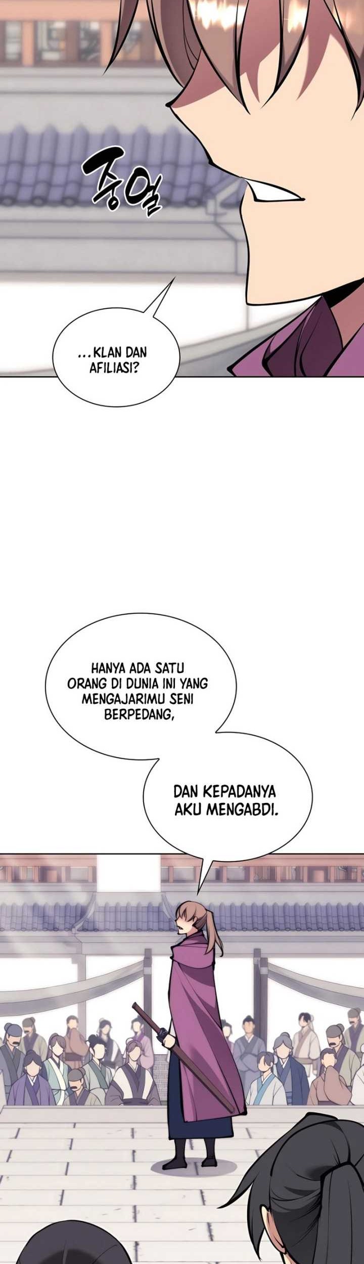 Chapter 128 - halaman 4
