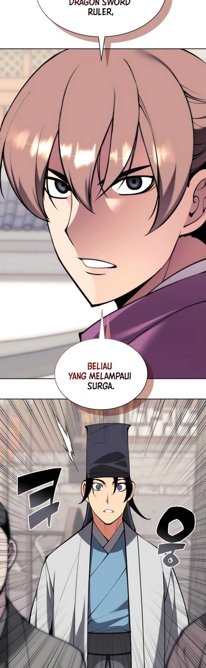 Chapter 128 - halaman 6