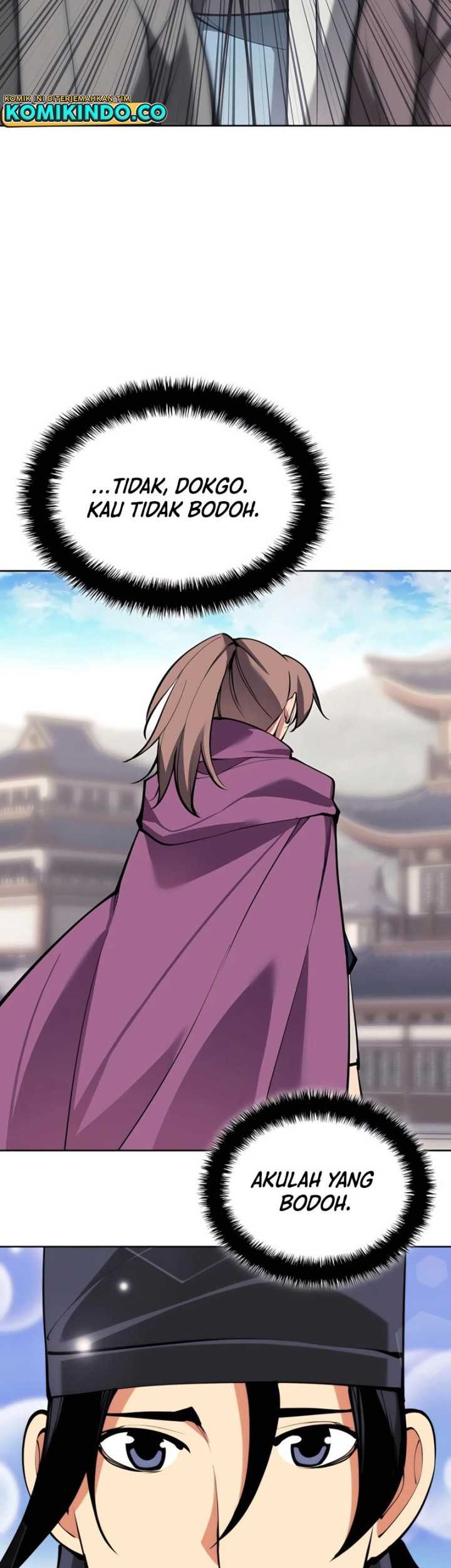 Chapter 128 - halaman 7
