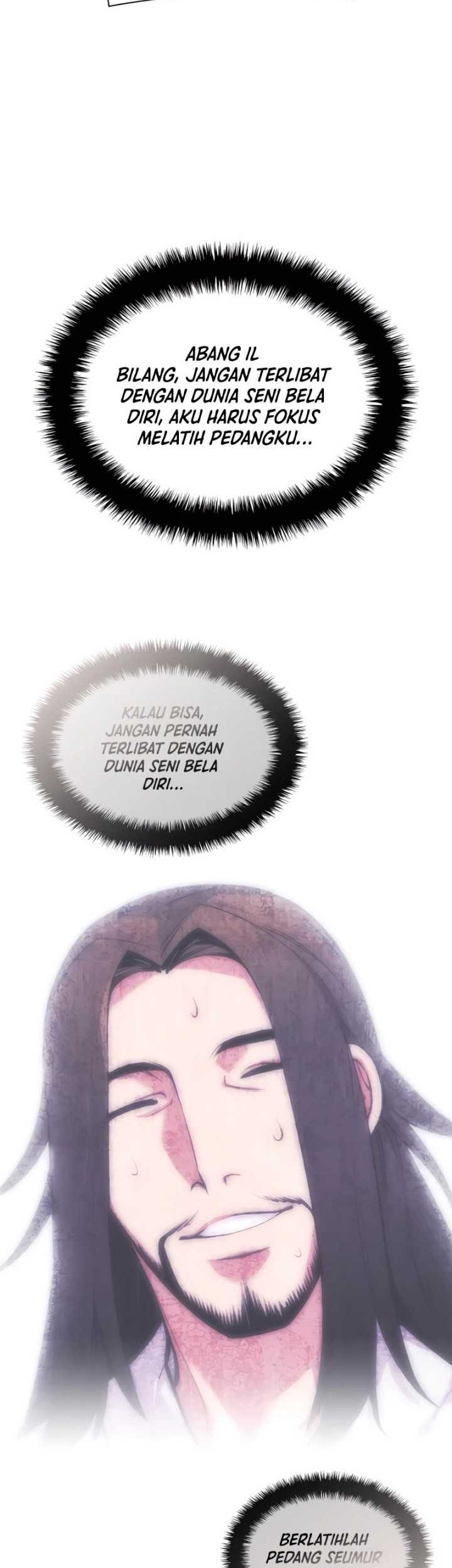 Chapter 128 - halaman 12