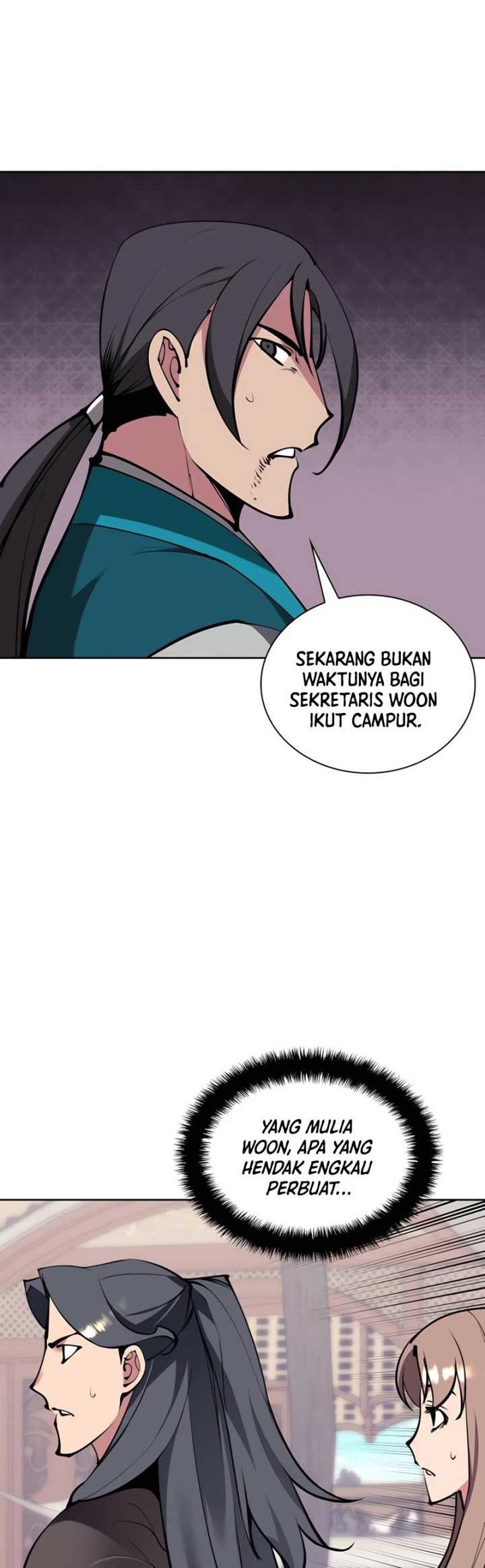 Chapter 128 - halaman 14