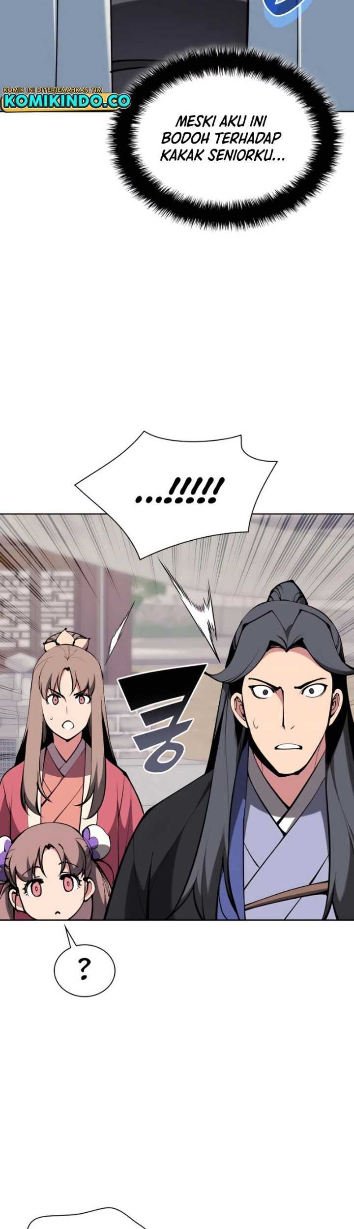 Chapter 128 - halaman 16