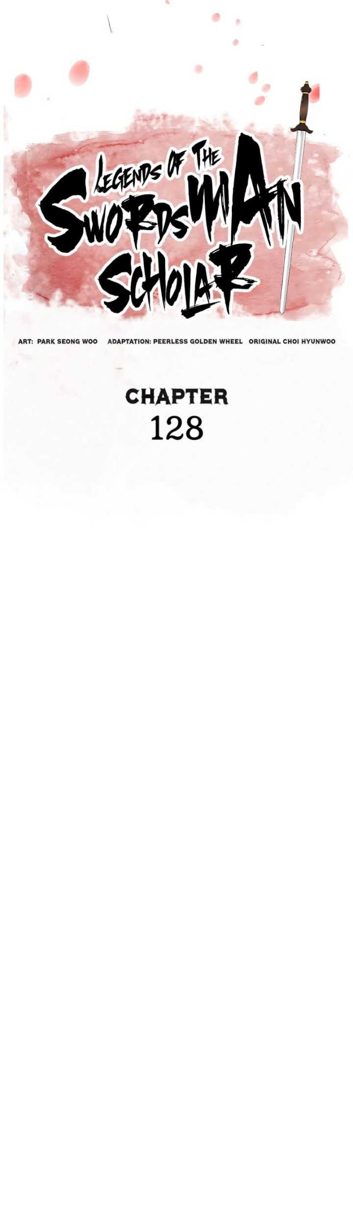Chapter 128 - halaman 19