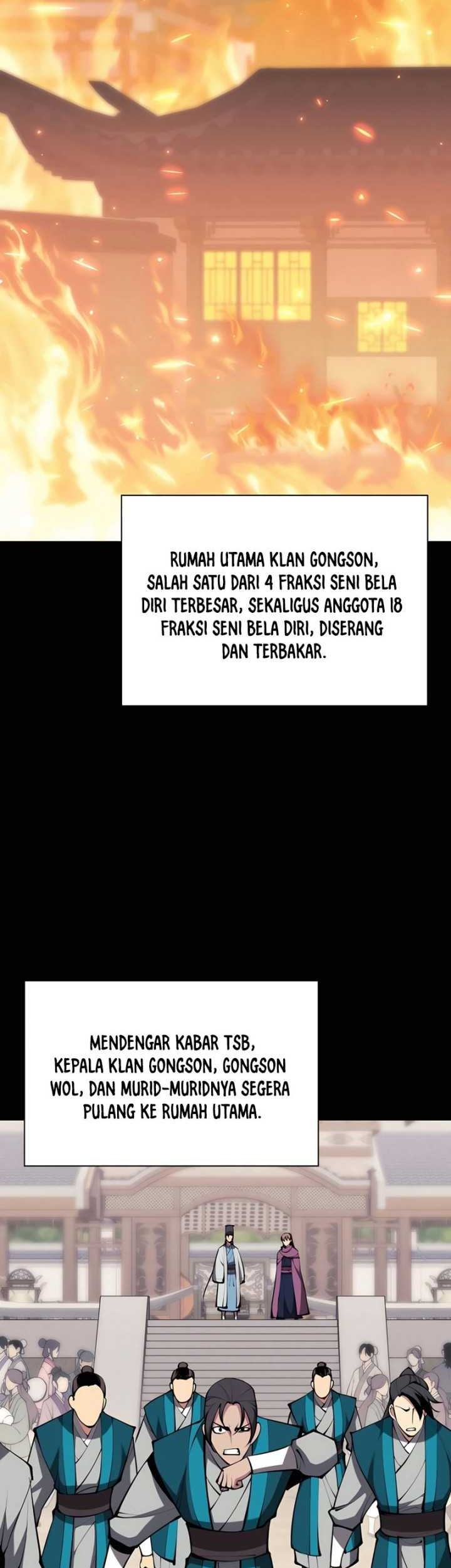 Chapter 128 - halaman 25