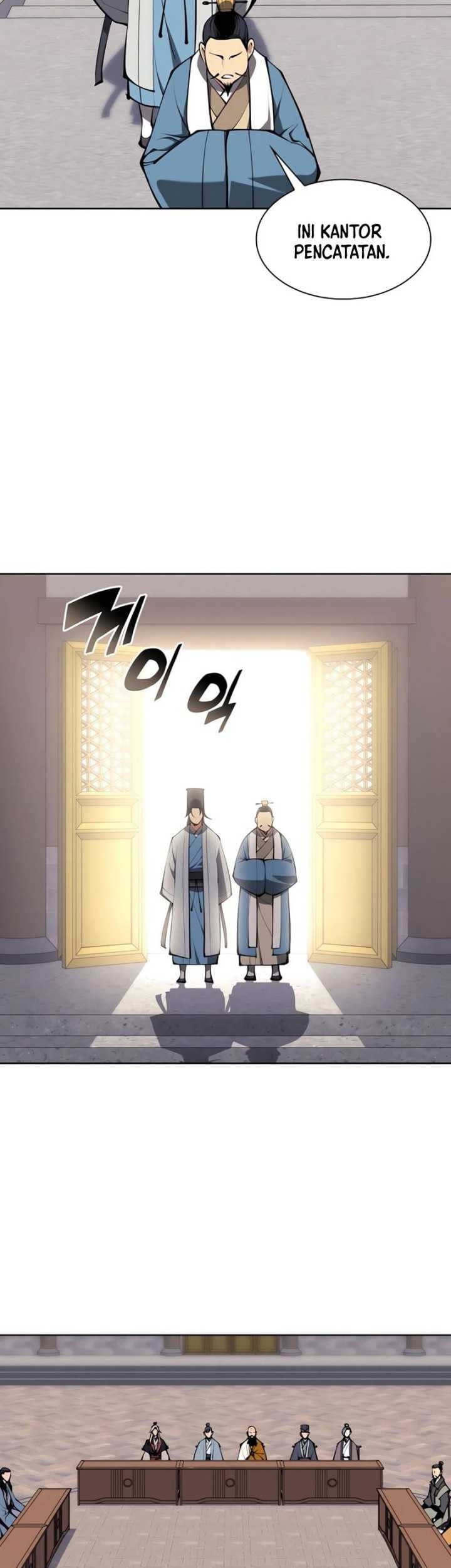 Chapter 128 - halaman 29