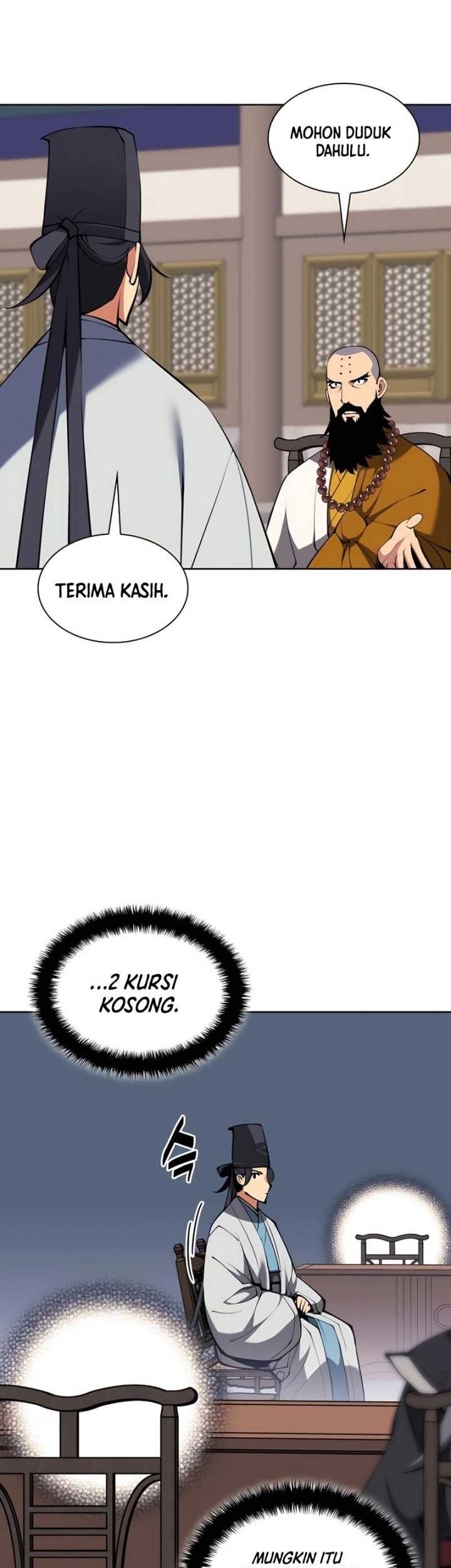Chapter 128 - halaman 31