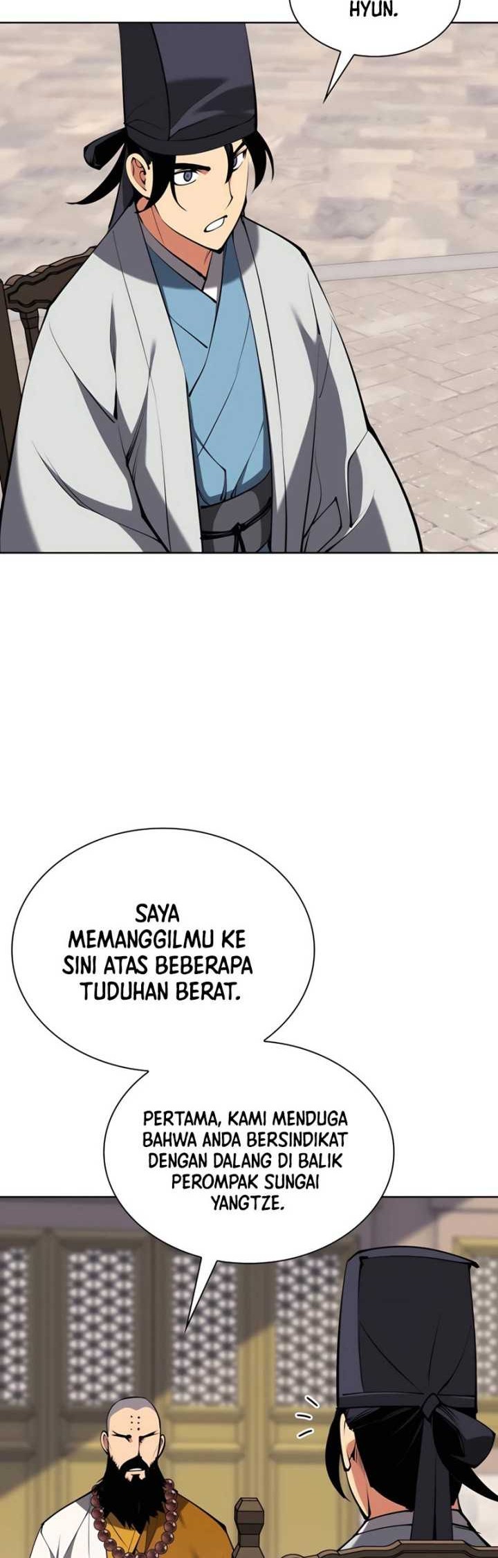 Chapter 128 - halaman 34