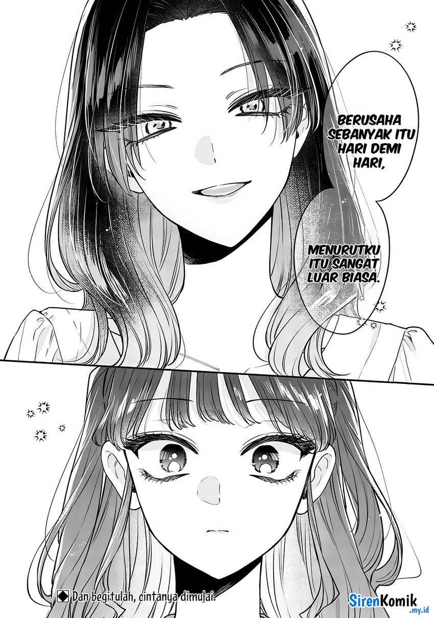 Chapter 9 - halaman 12