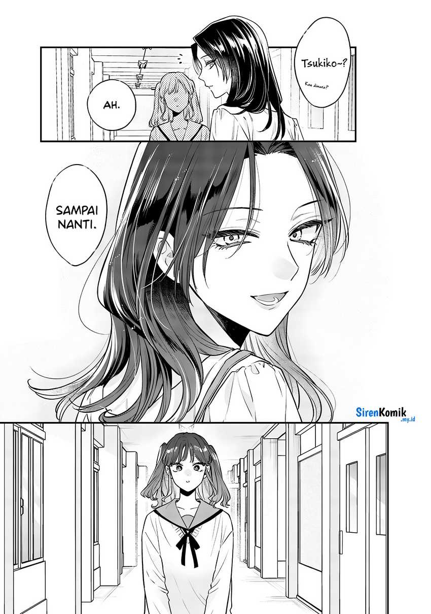 Chapter 9 - halaman 13