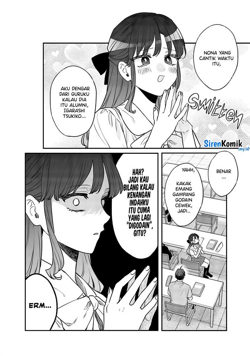 Chapter 9 - halaman 14