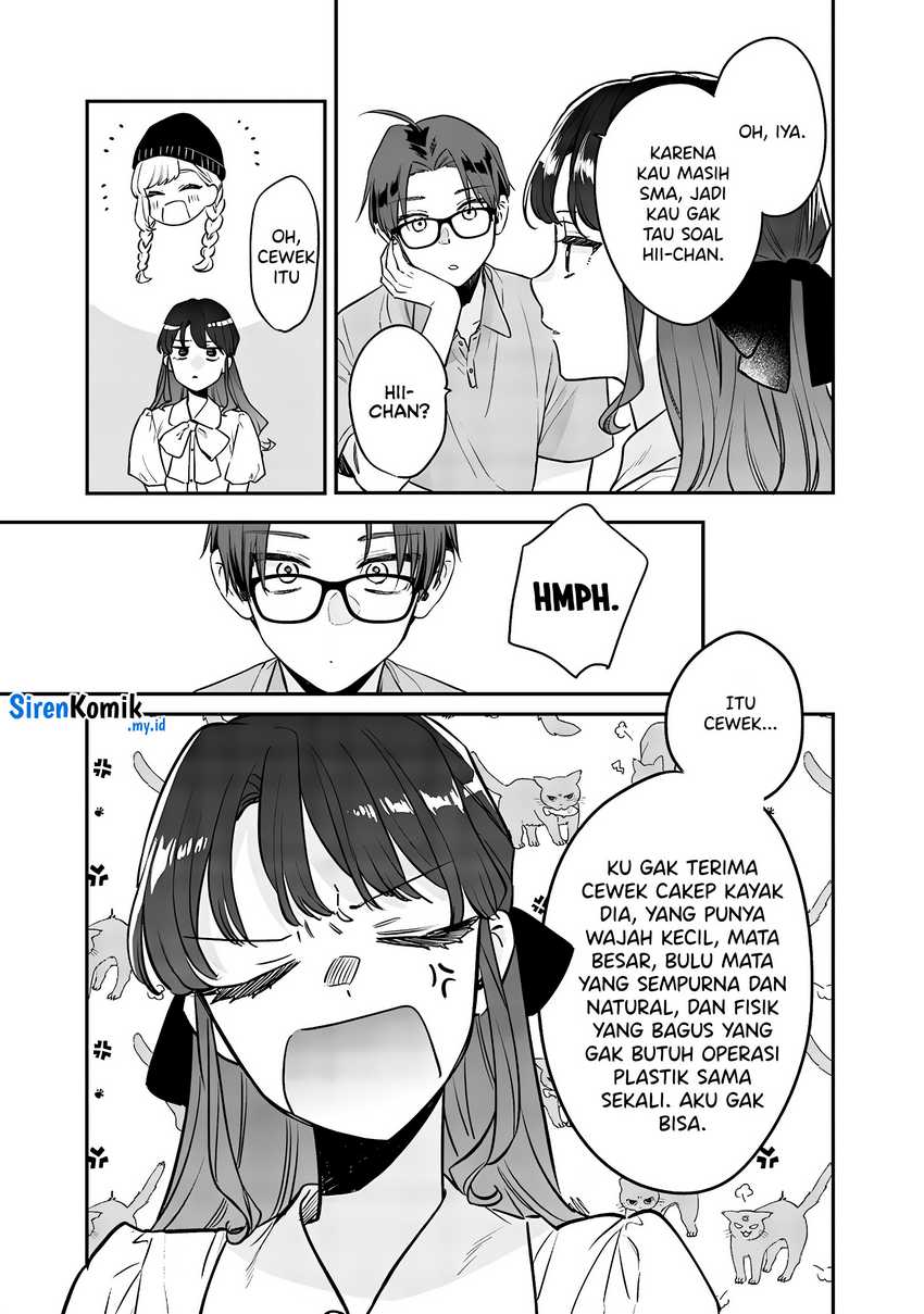 Chapter 9 - halaman 15