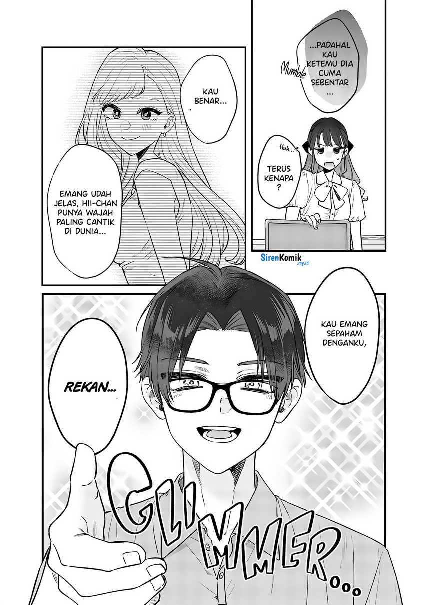 Chapter 9 - halaman 16
