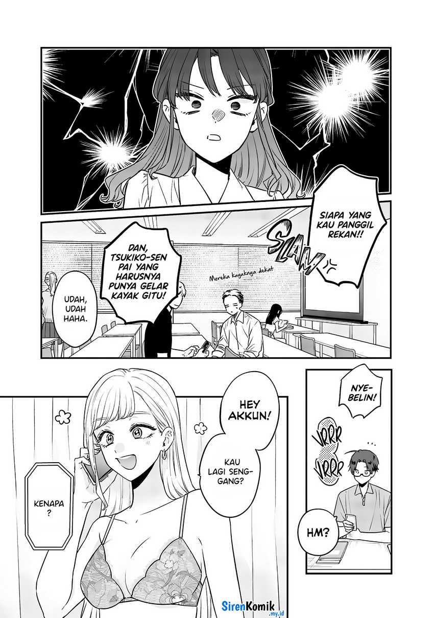 Chapter 9 - halaman 17