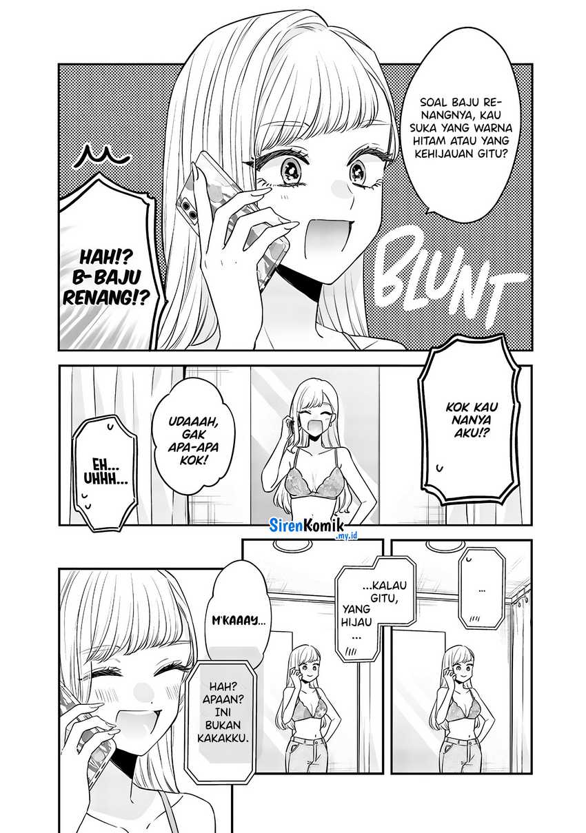 Chapter 9 - halaman 18