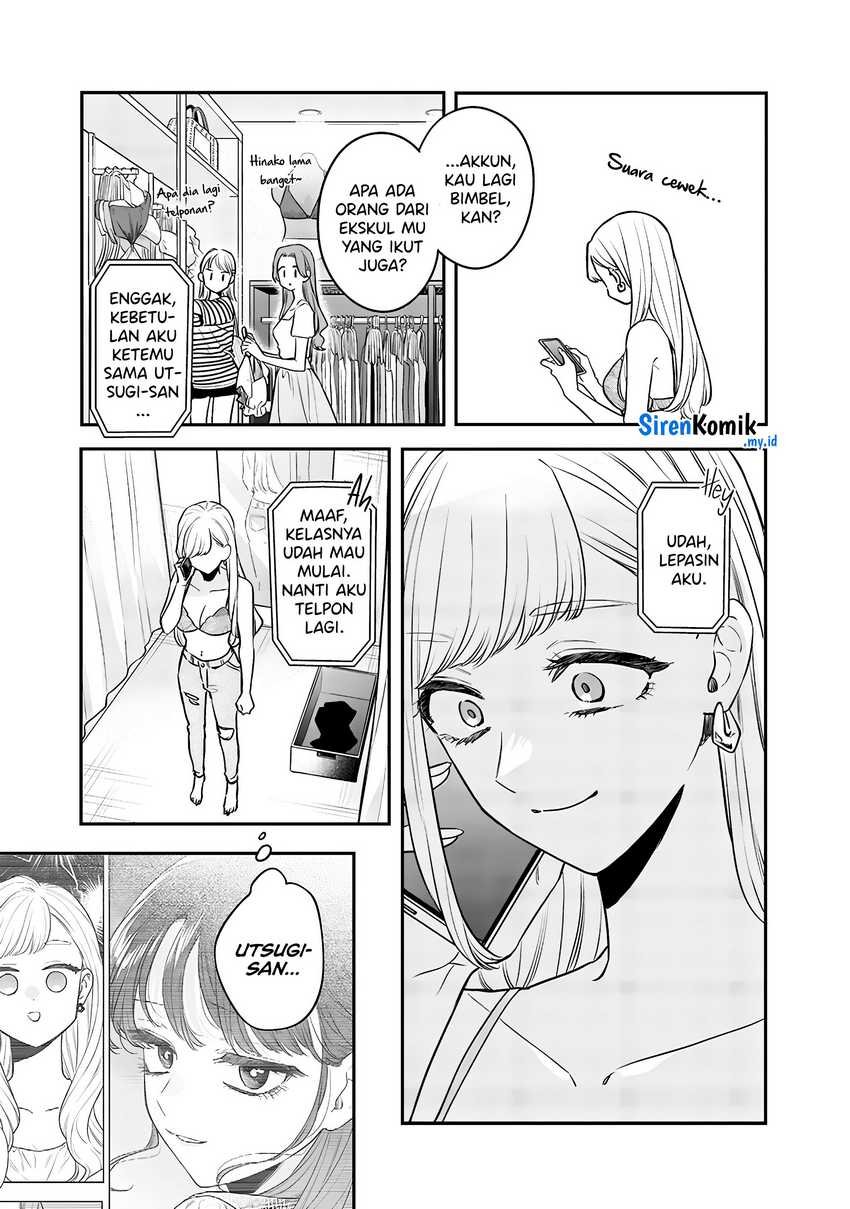 Chapter 9 - halaman 19