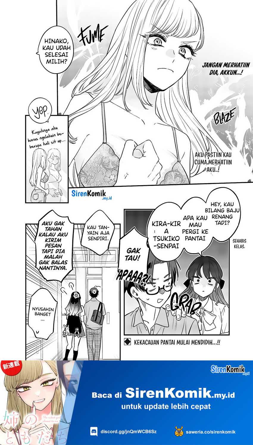 Chapter 9 - halaman 20