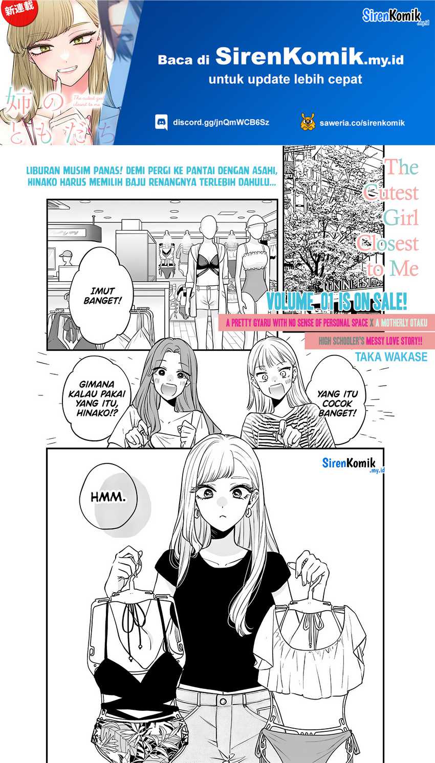 Chapter 9 - halaman 3