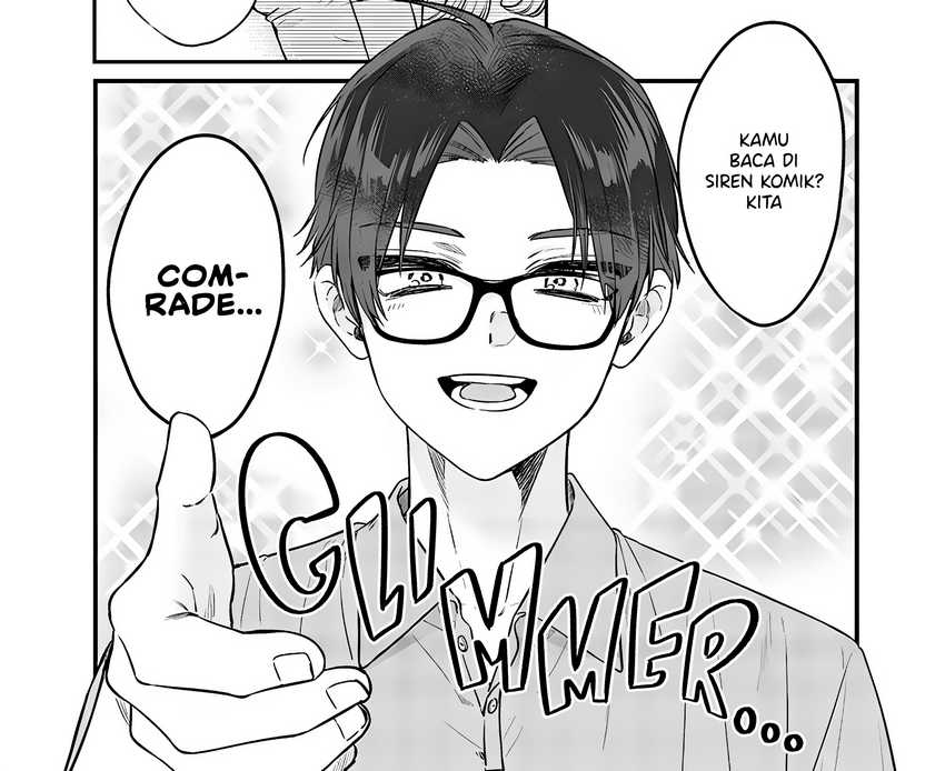 Chapter 9 - halaman 21