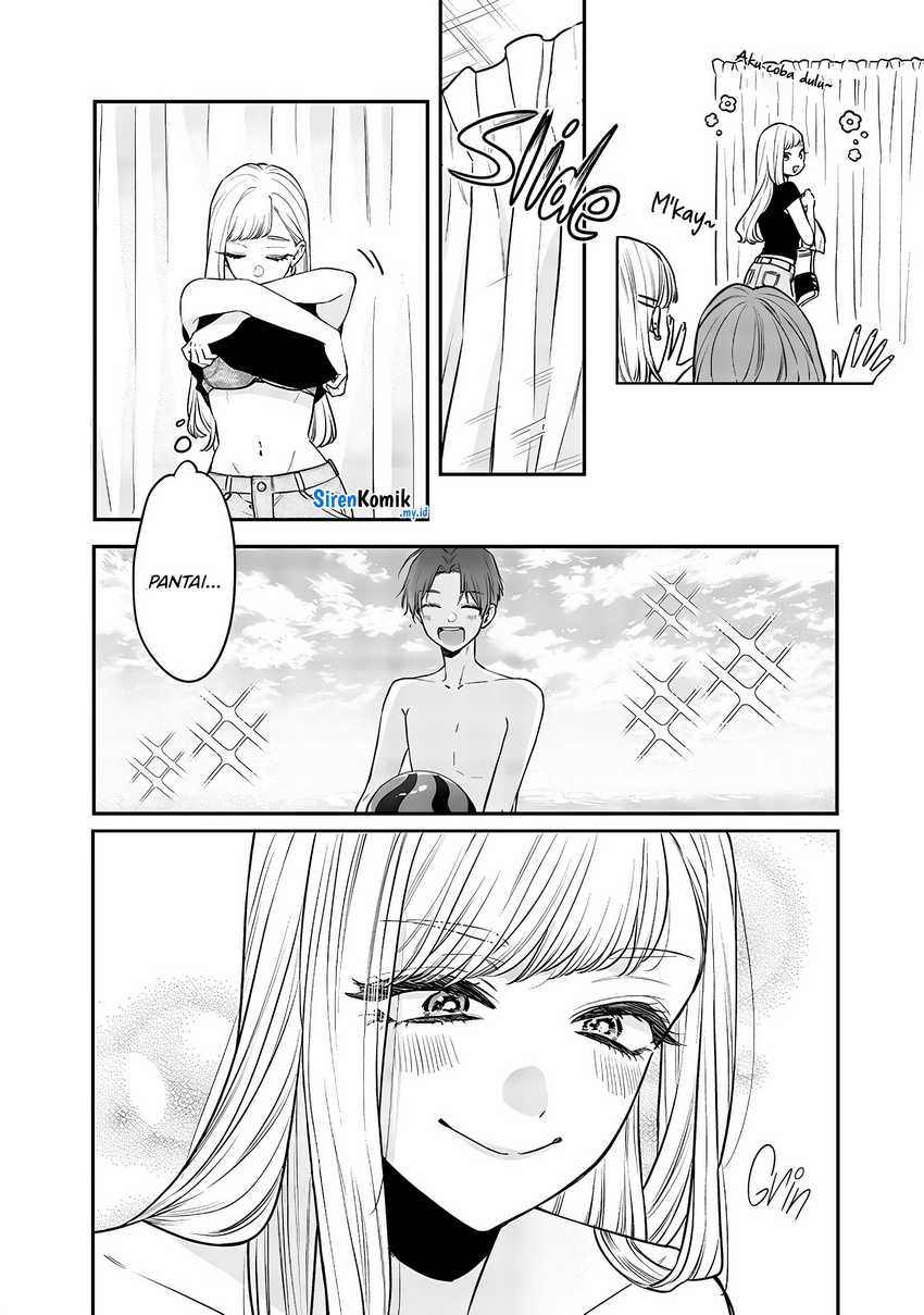 Chapter 9 - halaman 4